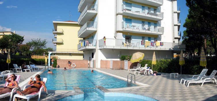 RESIDENCE BALI