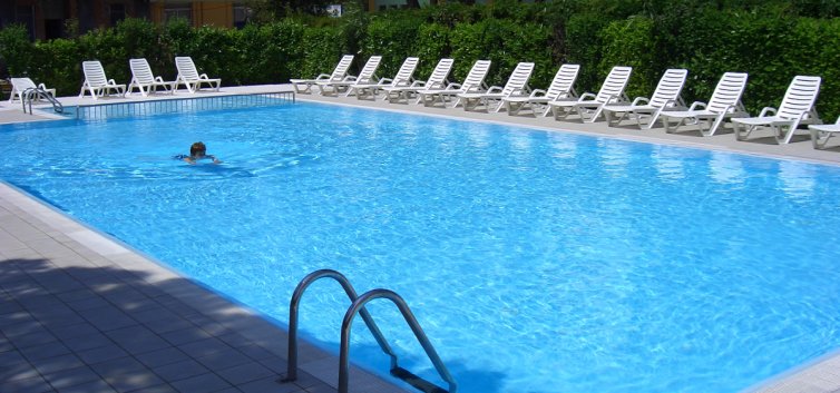 RESIDENCE COSTA DEL SOL