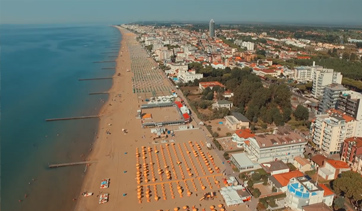 Jesolo