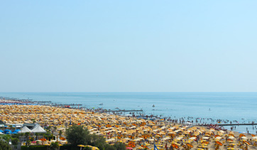 offerte last minute jesolo